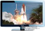 Phillips 42PFL7403DF7 (42PFL7403D/F7) thumbnail image