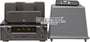 Denon DHT-589BA thumbnail image