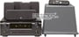 Denon DHT-789BA thumbnail image