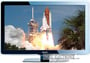 Philips 47PFL3603DF7 (47PFL3603D/F7) thumbnail image