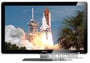 Philips 52PFL7403DF7 (52PFL7403D/F7) thumbnail image
