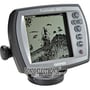 Garmin FishFinder 140 (MPN: 010-00460-00) thumbnail image