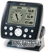 Garmin GPS 152 (GPS 152&trade;, MPN: 010-00227-10) thumbnail image