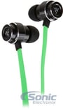 Razer Adaro In-Ears (Black) thumbnail image