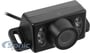 Audiovox ACA700IR thumbnail image