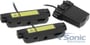 App-Tronics STEALTH 2300 UPGRADE thumbnail image