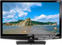 JVC LT-42X579 (LT42X579) thumbnail image