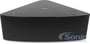 Samsung SHAPE M7 Black (WAM750/ZA) thumbnail image