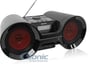 Sony ZS-BTY52-BC thumbnail image
