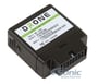 Compustar DR-3100AS thumbnail image