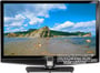 JVC LT-47P789 (LT47P789) thumbnail image