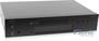 Onkyo C-7030 (Black) thumbnail image