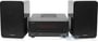 Onkyo CS-255 (Black) thumbnail image