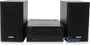 Onkyo CS-445 thumbnail image