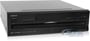 Onkyo DX-C390 (Black) thumbnail image