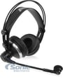 AKG HSD 171 thumbnail image