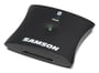 Samson BT30 thumbnail image
