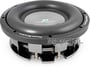 Power Acoustik STW-10 thumbnail image