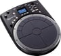 Roland HPD-20 thumbnail image