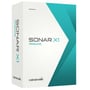 Cakewalk SONAR-X1-P-ED thumbnail image