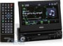 Jensen VX3010 thumbnail image