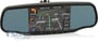 App-Tronics SMARTNAV5 thumbnail image