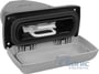 Fusion Electronics MS-DKIPDOCKG2 thumbnail image