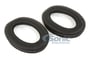 Sennheiser 523310 thumbnail image