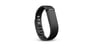 Fitbit Flex (Black) thumbnail image