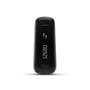 Fitbit One (Black) thumbnail image