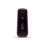 Fitbit One (Burgundy) thumbnail image