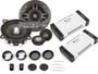 MB Quart PVI 210 thumbnail image