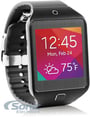 Samsung Galaxy Gear 2 Neo (Black) thumbnail image