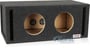 Atrend 8DQV - Open Box, Good Condition Used thumbnail image