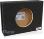 Atrend BBox 10SME (Like New (Open Box)) thumbnail image