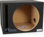 Atrend 15SQV Open Box Complete thumbnail image