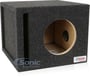 Atrend 8SQV Open Box, Good Condition (Used) thumbnail image