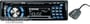 Dual XDM6825 thumbnail image