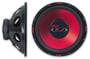 Boss RT-12 12