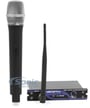 VocoPro UHF-18 thumbnail image