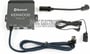 Kenwood KCA-BT200 thumbnail image
