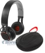 Jabra Gear Box Case 4 REVO WIRELESS (Black) thumbnail image