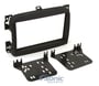 Metra 95-6521B Dash Kit thumbnail image