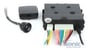 Hydreon Corporation Rain Tracker RT-50A thumbnail image