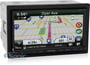 Kenwood DNX771HD thumbnail image