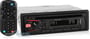 Kenwood KDC-118U thumbnail image