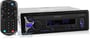 Kenwood eXcelon KDC-X498 thumbnail image