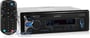 Kenwood eXcelon KDC-X598 thumbnail image