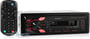 Kenwood KMM-108U thumbnail image
