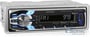 Kenwood KMR-M308BT thumbnail image